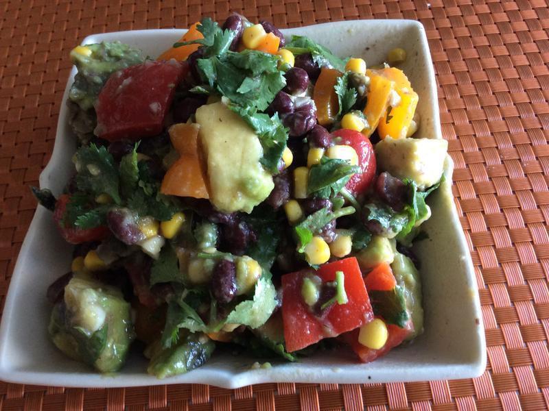 �ڶ�ɳ��������