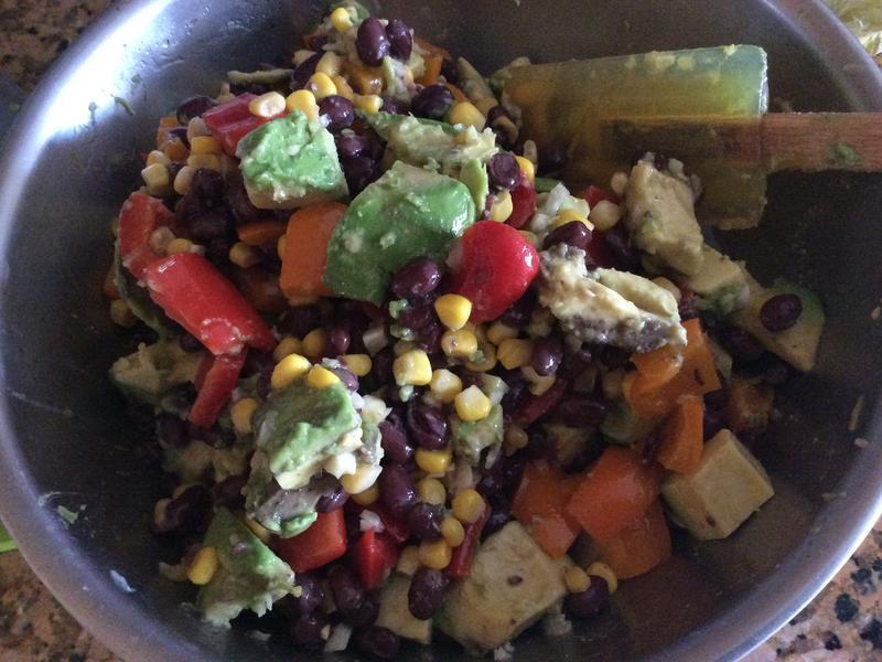 �ڶ�ɳ��������