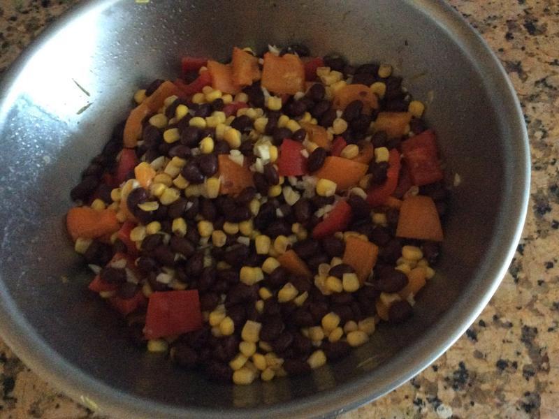 �ڶ�ɳ��������