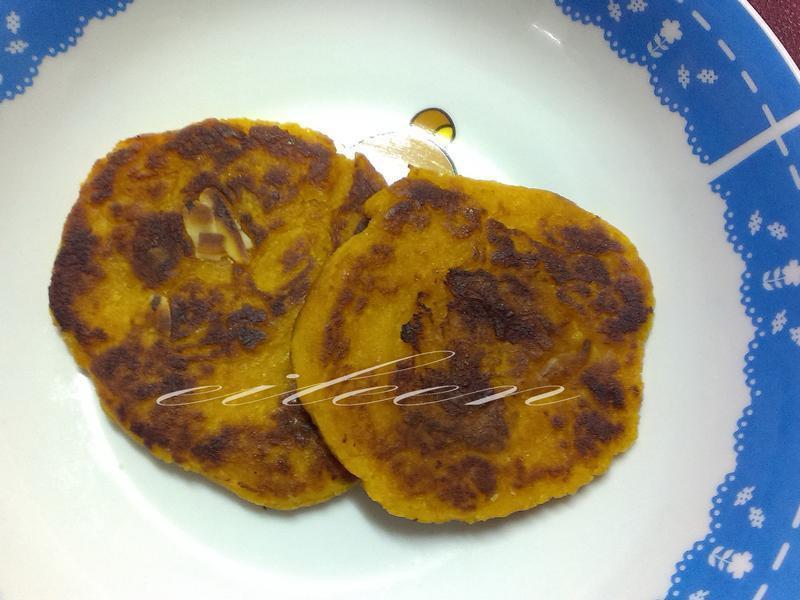 �ع����ʼ��������