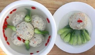 ��������ʨ��ͷ������