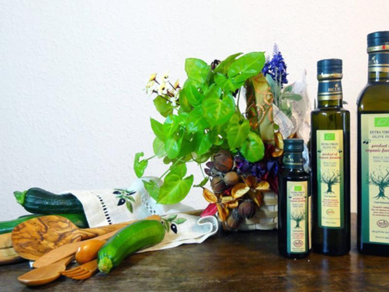 �е�С���ŵ�PARTY~ϣ�������߹��������