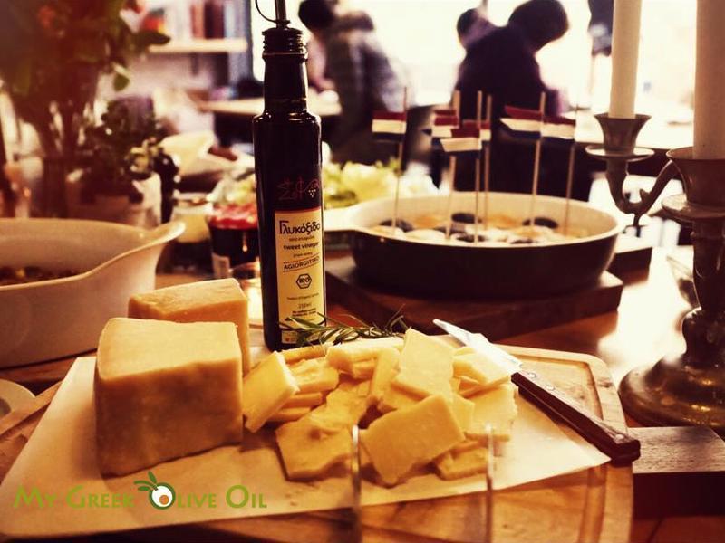 �е�С���ŵ�PARTY~ϣ�������߹��������