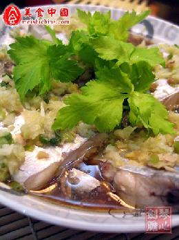 ���������������