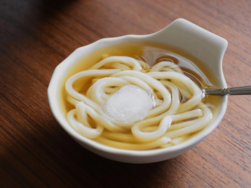 健康好肾春季套餐的做法