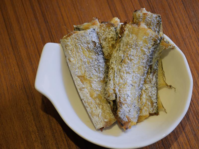 �������������ײ͵�����