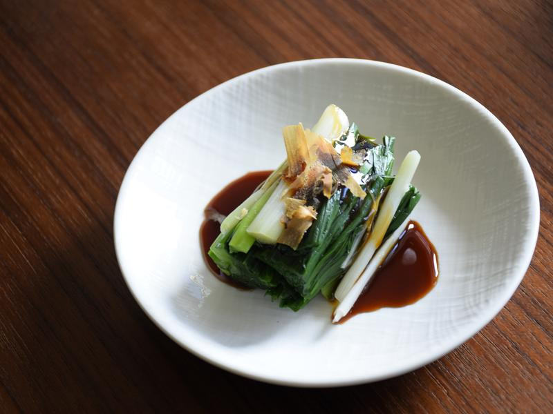 �������������ײ͵�����