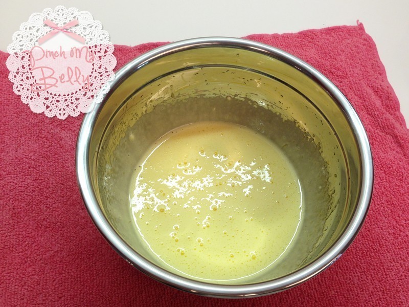 ?PinchMyBelly? ��ʽ�ݷ絰�������