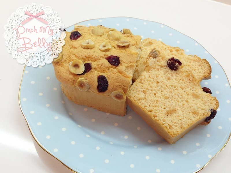 ?PinchMyBelly? ��ʽ�ݷ絰�������