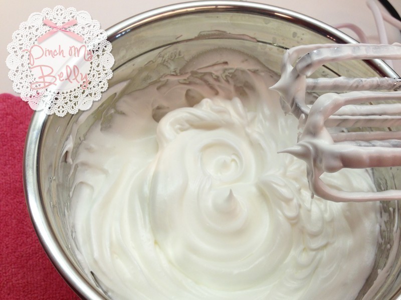 ?PinchMyBelly? ��ʽ�ݷ絰�������