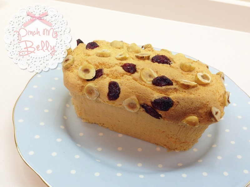 ?PinchMyBelly? ��ʽ�ݷ絰�������