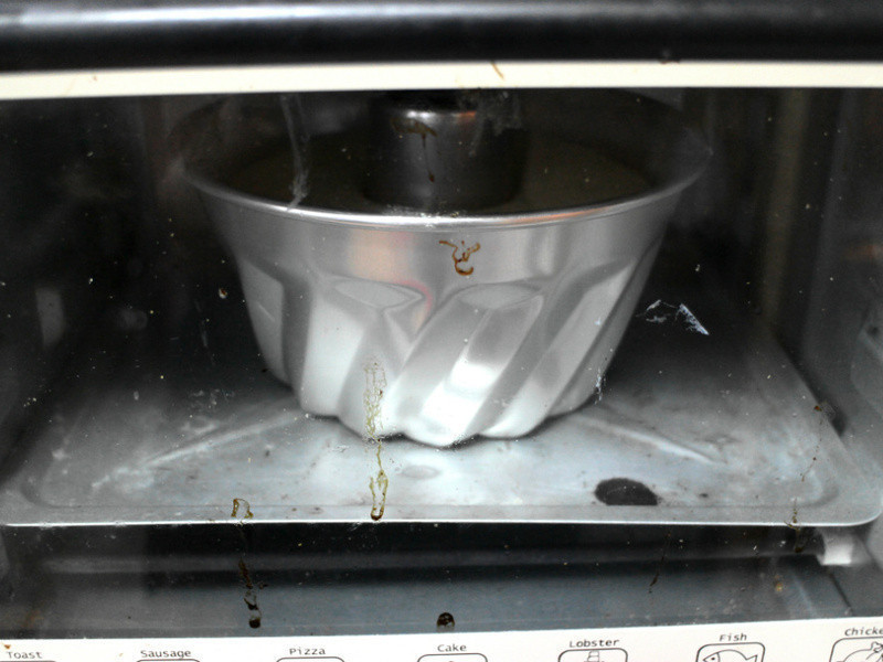 ��ݺ���ݷ絰��(������·��)������