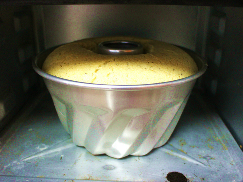 ��ݺ���ݷ絰��(������·��)������