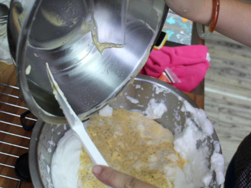 ��ݺ���ݷ絰��(������·��)������