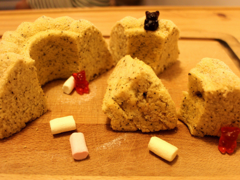 ��ݺ���ݷ絰��(������·��)������