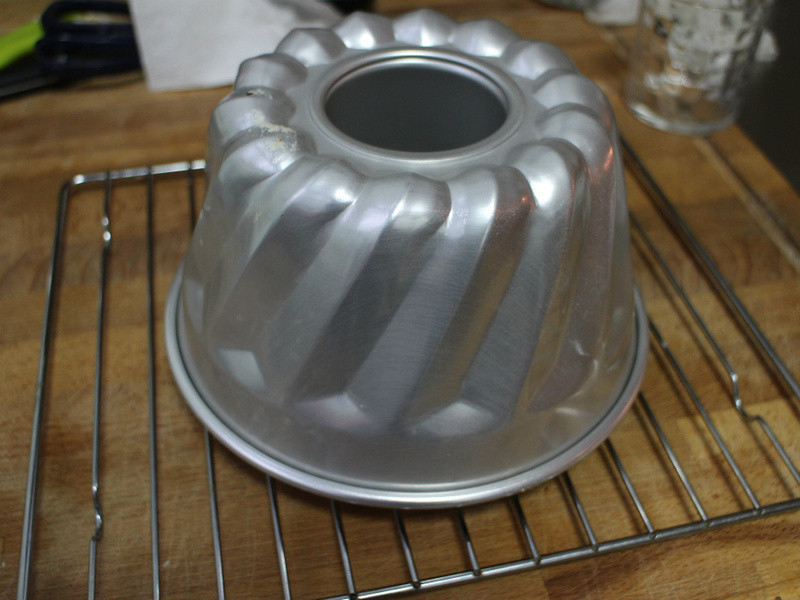 ��ݺ���ݷ絰��(������·��)������