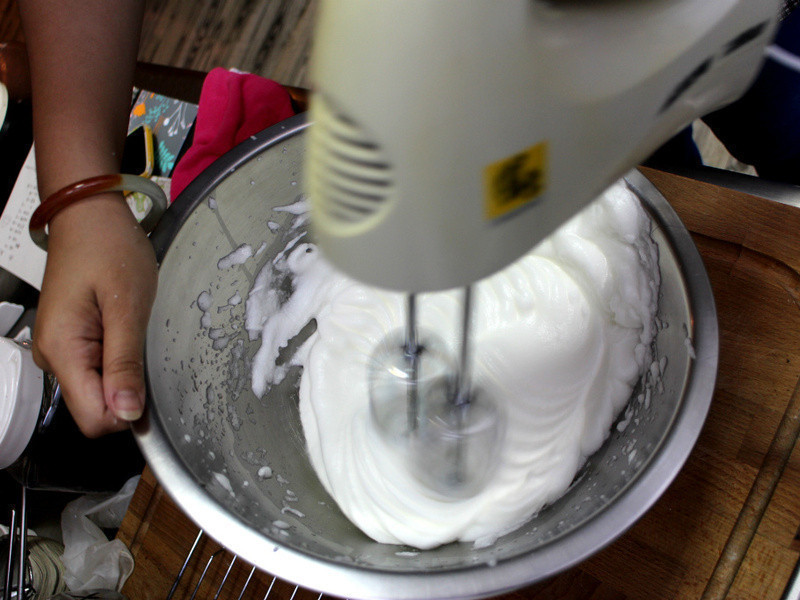 ��ݺ���ݷ絰��(������·��)������