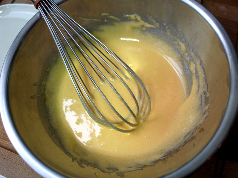 ��ݺ���ݷ絰��(������·��)������