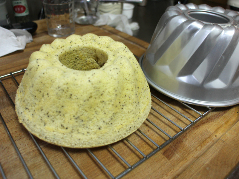 ��ݺ���ݷ絰��(������·��)������