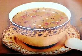 ɽ���Ͳ������