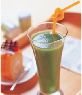 ʯ�����۲������