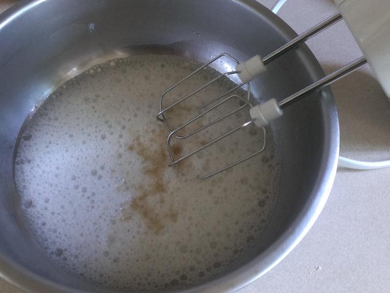 ����������ݷ� (�����䷽)������