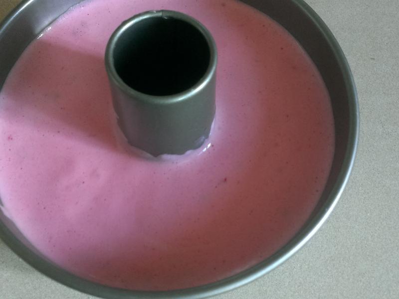 ����������ݷ� (�����䷽)������