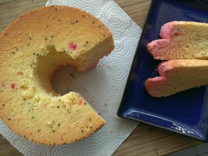 ����������ݷ� (�����䷽)������