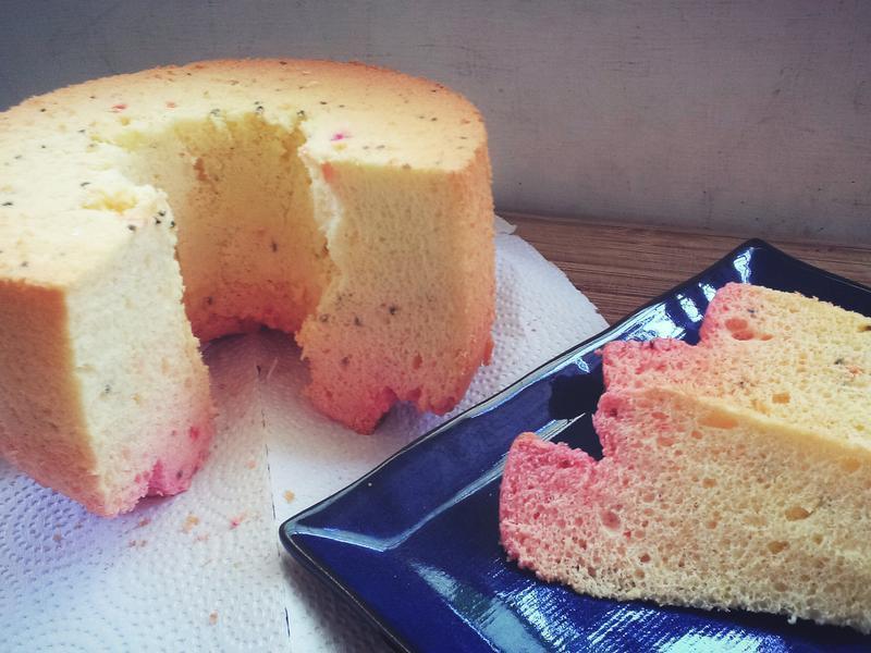 ����������ݷ� (�����䷽)������