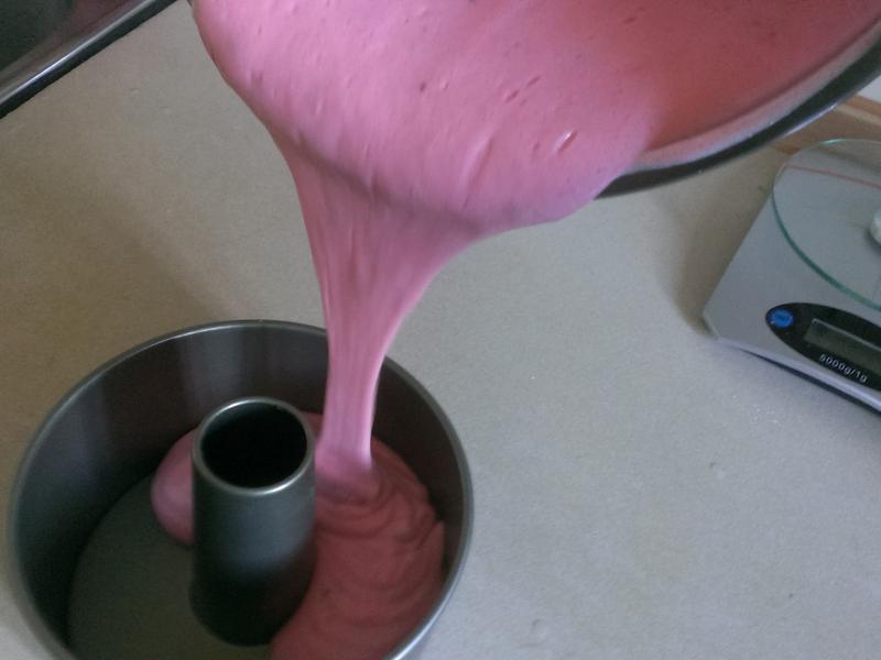 ����������ݷ� (�����䷽)������