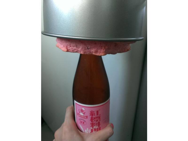 ����������ݷ� (�����䷽)������