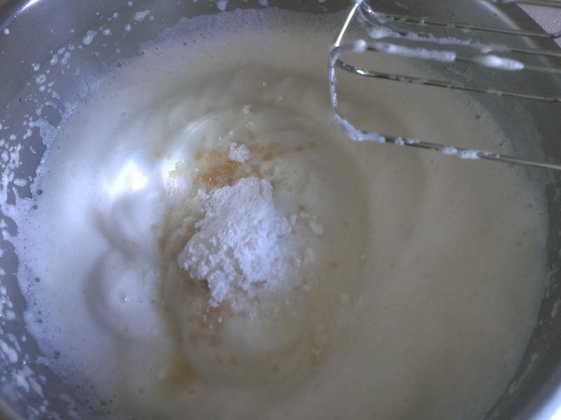 ����������ݷ� (�����䷽)������