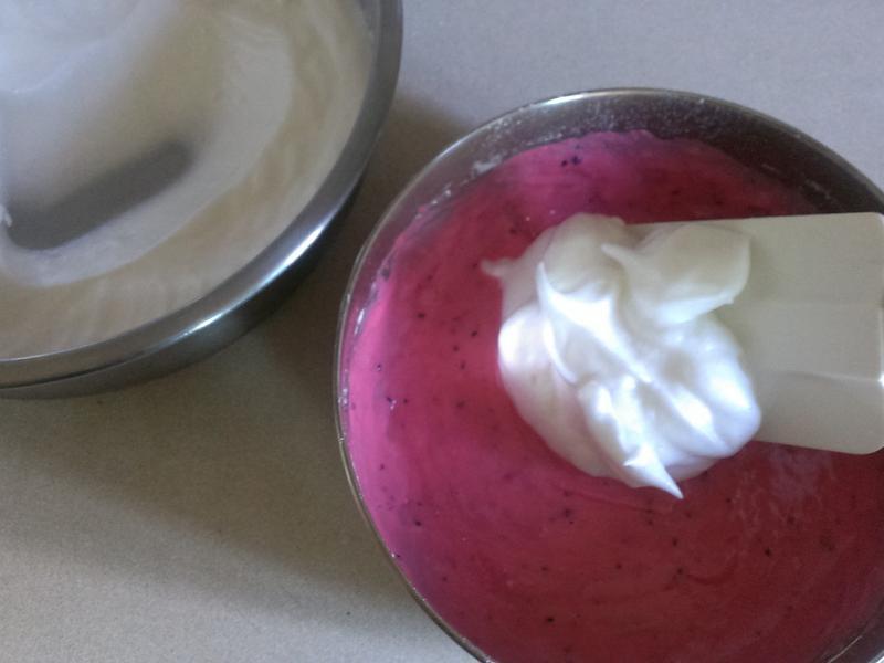 ����������ݷ� (�����䷽)������