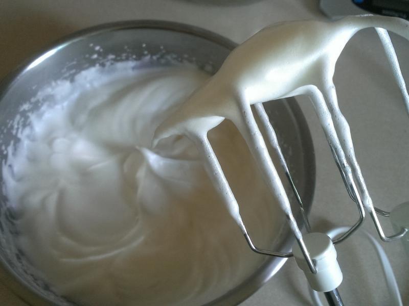 ����������ݷ� (�����䷽)������