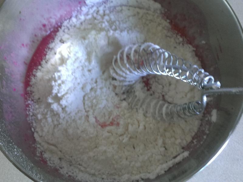 ����������ݷ� (�����䷽)������