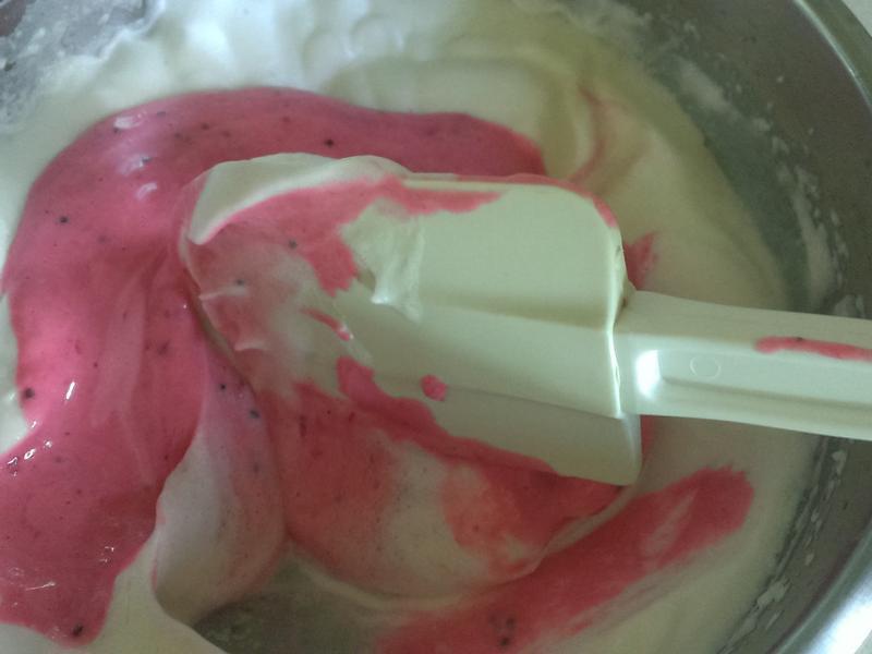 ����������ݷ� (�����䷽)������