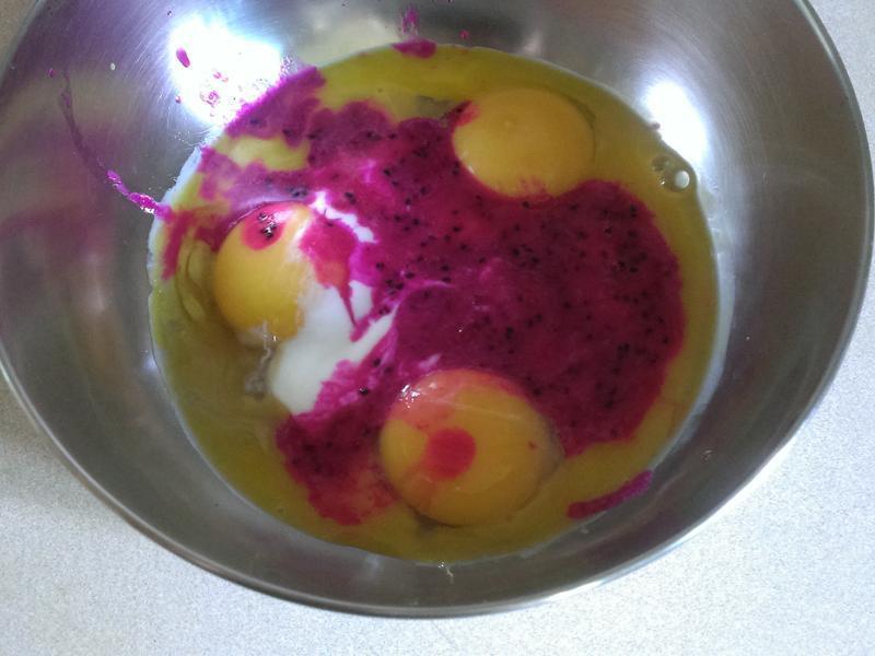 ����������ݷ� (�����䷽)������