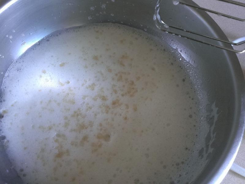 ����������ݷ� (�����䷽)������