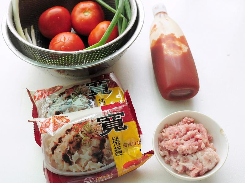 ����ެ�������������