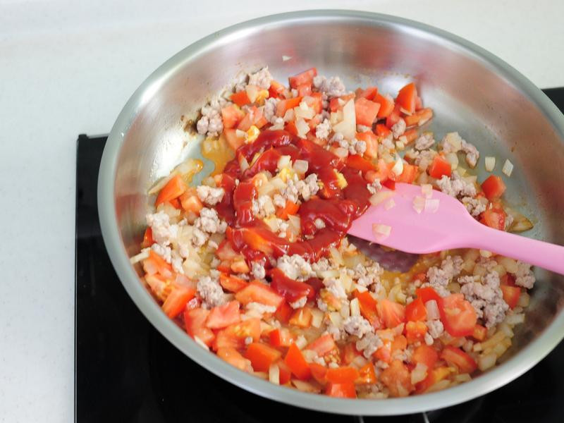 ����ެ�������������