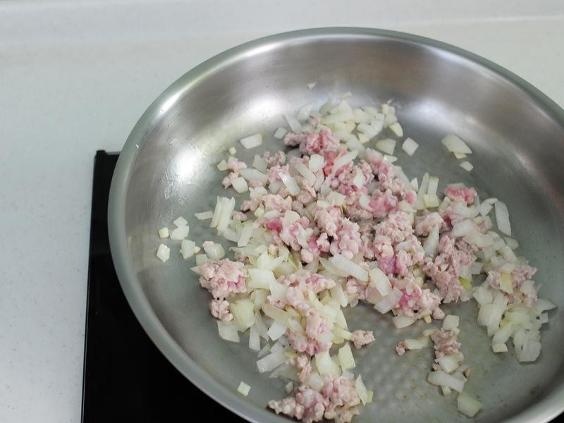 ����ެ�������������