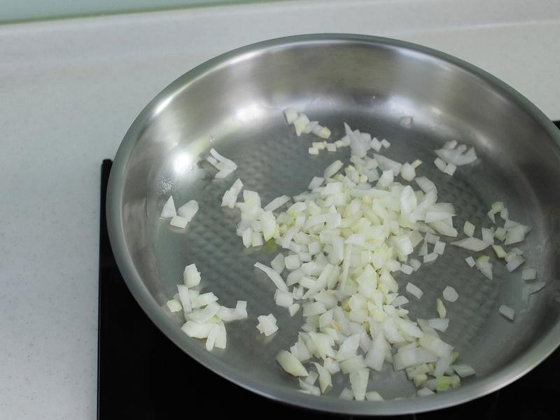 ����ެ�������������