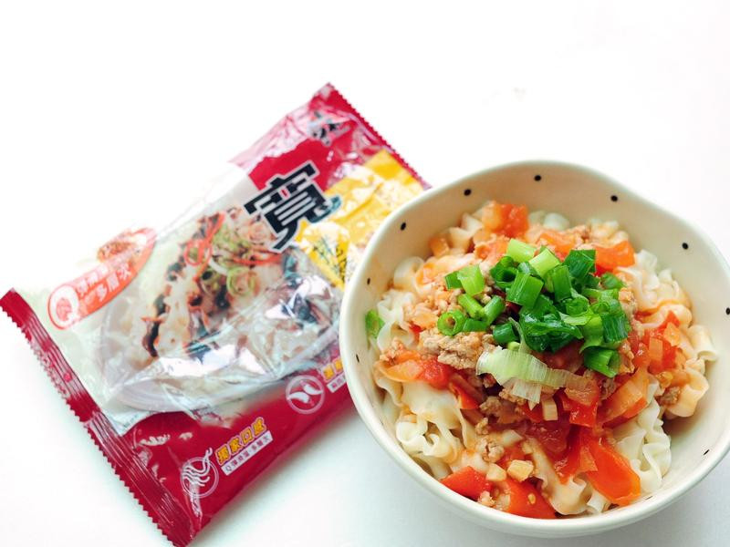 ����ެ�������������