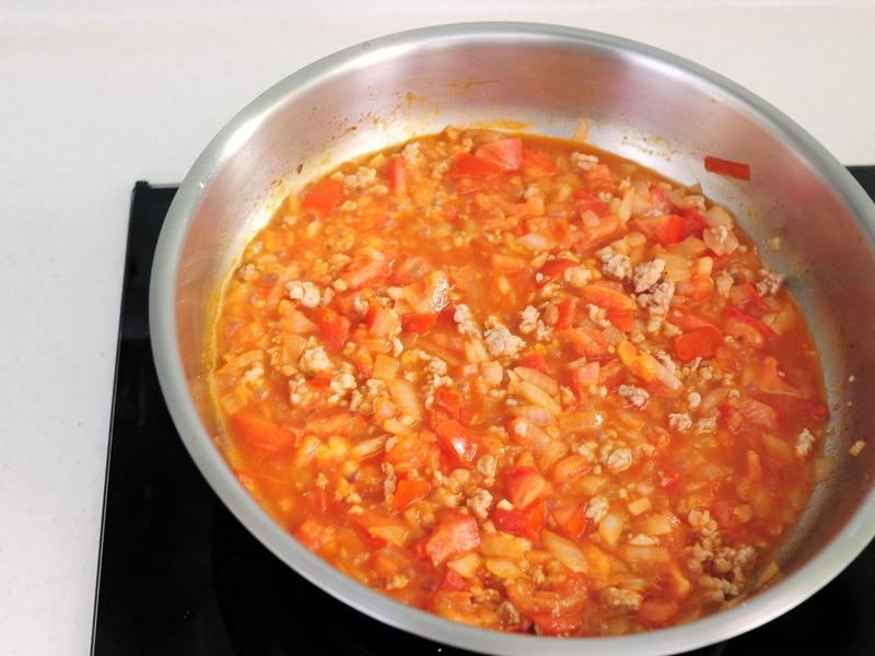 ����ެ�������������