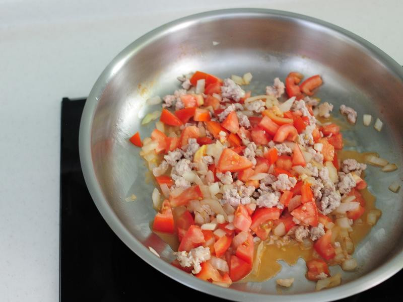 ����ެ�������������