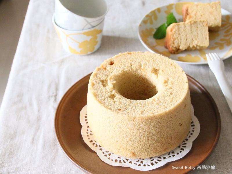 ���ǽ��ݷ絰�������