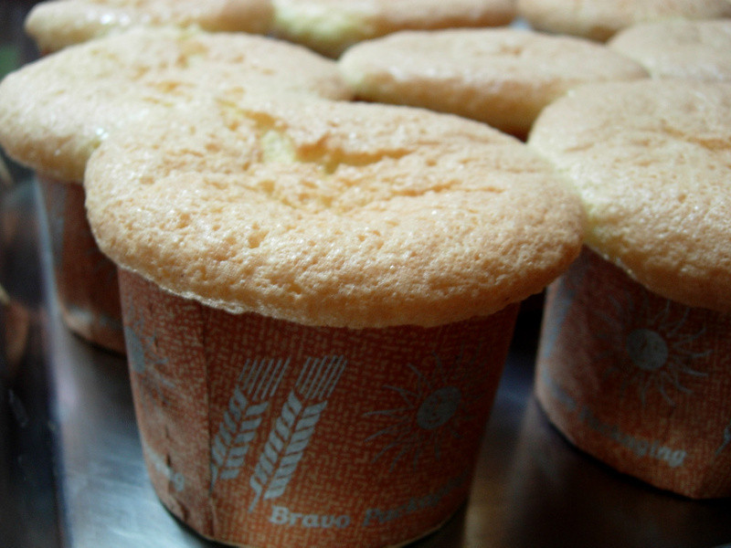 �����ݷ絰��(�嵰���)������