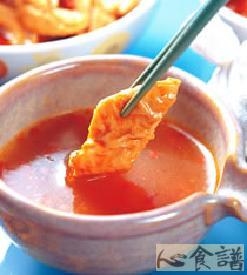 ����±ˮ±��������