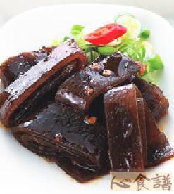 ��������������