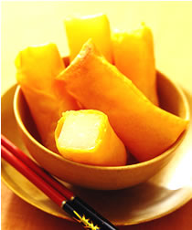 �ƽ�������������